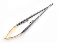 MICRO PORTEGÜ TC 18cm