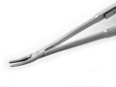 MICRO PORTEGÜ TC 18cm