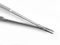 MICRO PORTEGÜ TC 18cm