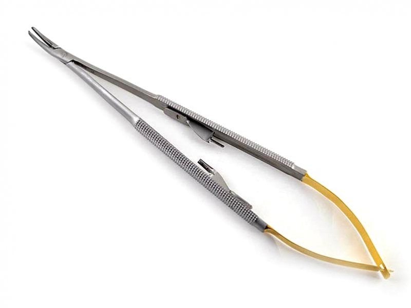 MICRO PORTEGÜ TC 18cm