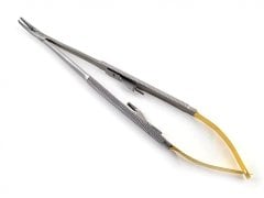 MICRO PORTEGÜ TC 18cm