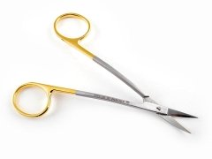 LA GARANGE TC 115 mm