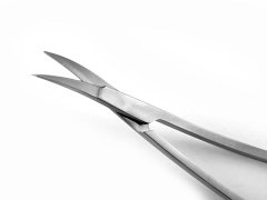 LA GARANGE TC 115 mm