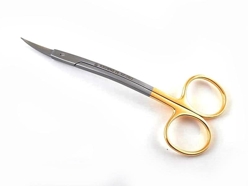 LA GARANGE TC 115 mm