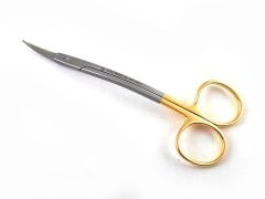 LA GARANGE TC 115 mm