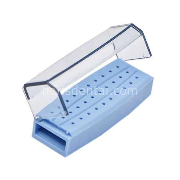 Dental Firez Kutusu 18'lik