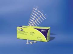 Enhance Pogo Polisaj Uçları Refil