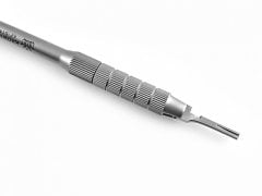 BİSTÜRİ SAPI AYARLANABİLİR AÇILI