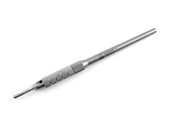 BİSTÜRİ SAPI AYARLANABİLİR AÇILI