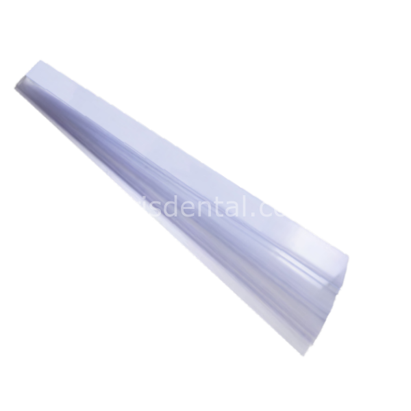 Şeffaf Matrix Bandı -100 lük Pkt.