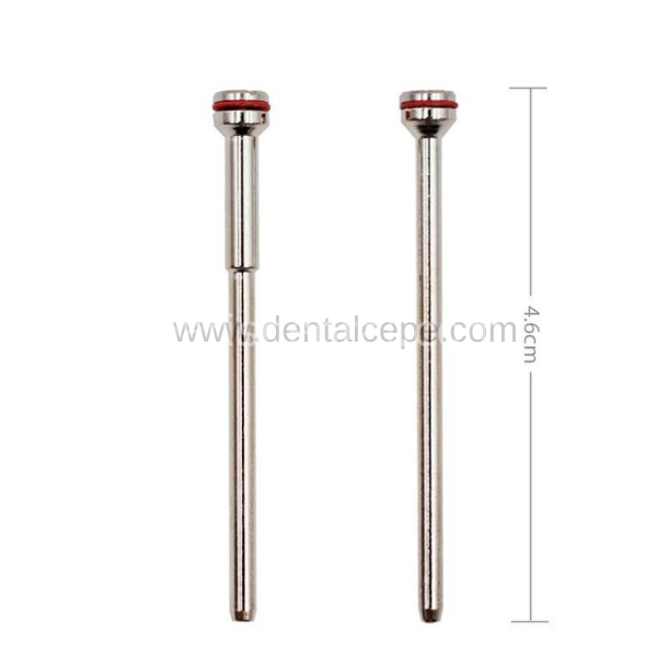 Separe - Disk Mandreli