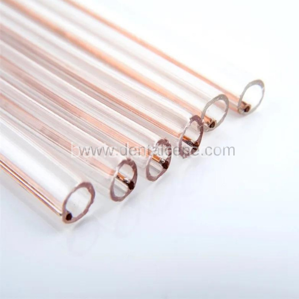 Cotisen Sakşın - Tükürük Emici 100 lük Paket