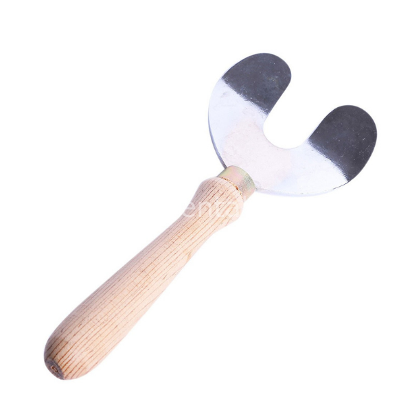 Galot - Kalot  1 Adet