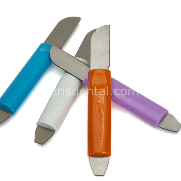 Elite Alçı Bıçağı 1 Adet