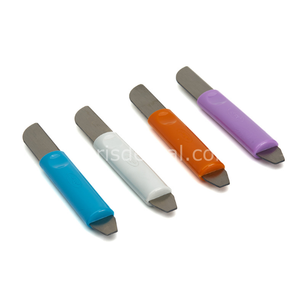 Elite Alçı Bıçağı 1 Adet