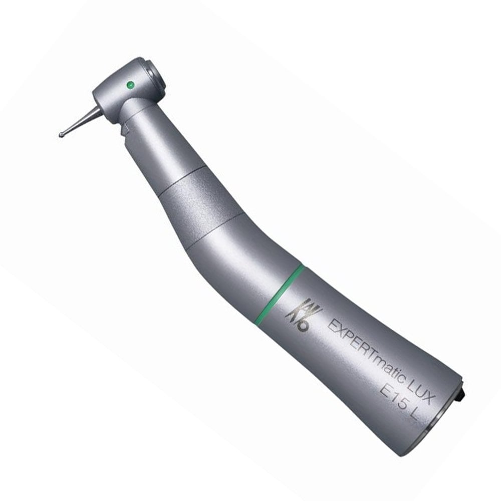 Expertmatic Lux E15 L Işıklı Anguldurva