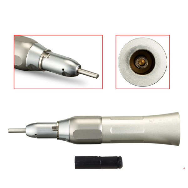 Dega Klinik Piyasemeni 1.1