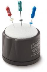 CLEAN STAND Temizleme Standı