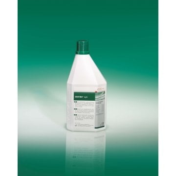 Dentıro Lıght - Yüzey Dezenfektanı (2 Lt)