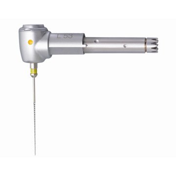 Intra L53 Endo Anguldurva Kafası