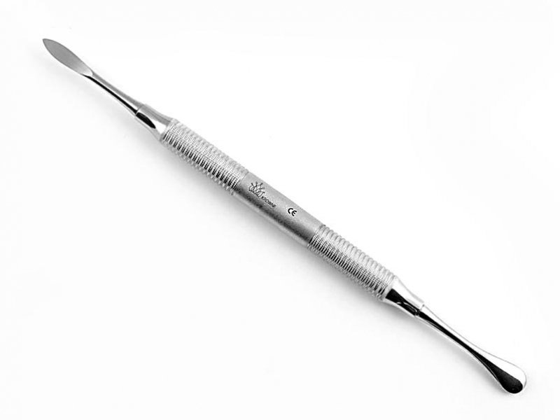 PERİOS ELEVATÖRÜ MOLT M9