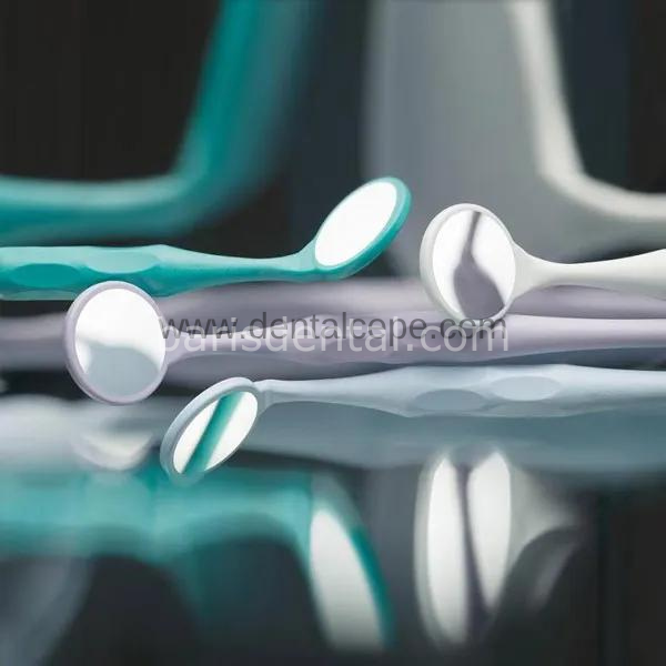 Relax Rodyum Ayna 1 Adet