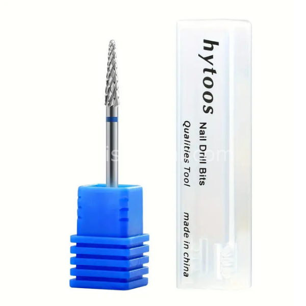 Canavar Hard Alev Uçlu Piyasemen Firezi