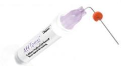 AH TEMP Geçici Kanal Dolgu Patı Kit