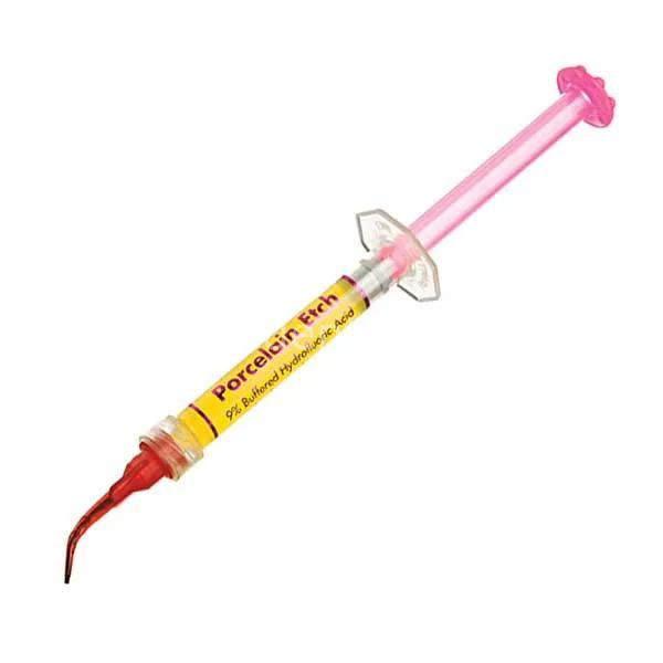 Ultradent Porselen Asidi 1 adet