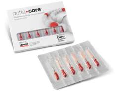 Protaper Wave One Guttacore Sıcak Gutta