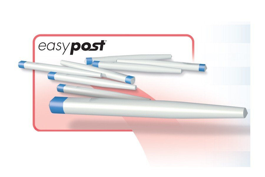 EASYPOST Fiber Post Refil
