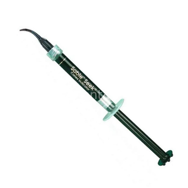 Ultradent Sable Seek Çürük Belirleyicisi 1 Adet