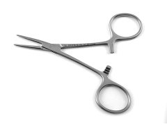 HEMOSTAT
