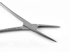 HEMOSTAT