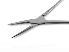 HEMOSTAT