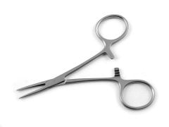 HEMOSTAT