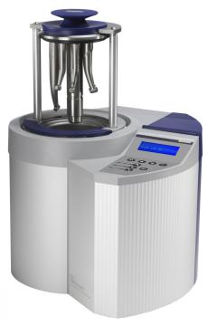 Nitram DAC Universal Sterilizasyon Cihazı