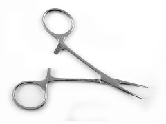 HEMOSTAT
