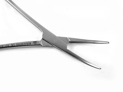 HEMOSTAT
