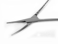 HEMOSTAT
