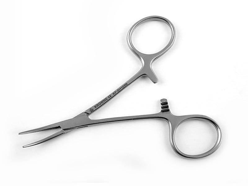 HEMOSTAT