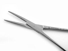 HEMOSTAT