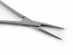 HEMOSTAT