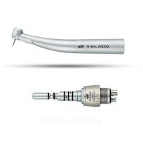 Ti-Max Z800KL Işıklı Aeratör Başlığı / Kavo Uyumlu