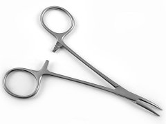 HEMOSTAT