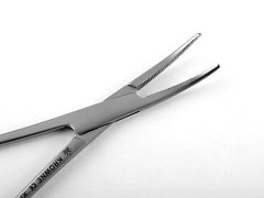 HEMOSTAT