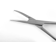 HEMOSTAT