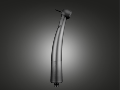 S-Max M500L Işıklı Aeratör Başlığı Mini Kafa