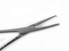 HEMOSTAT