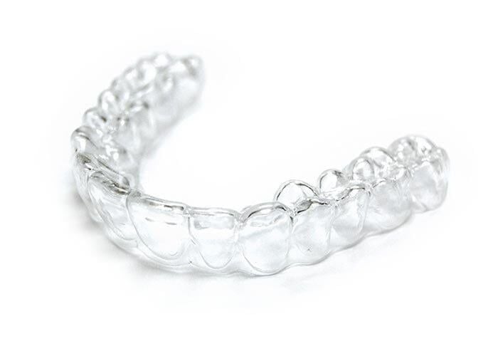 Beyazlatma ve Gece Plakları 1,5mm Sert 20 Adet